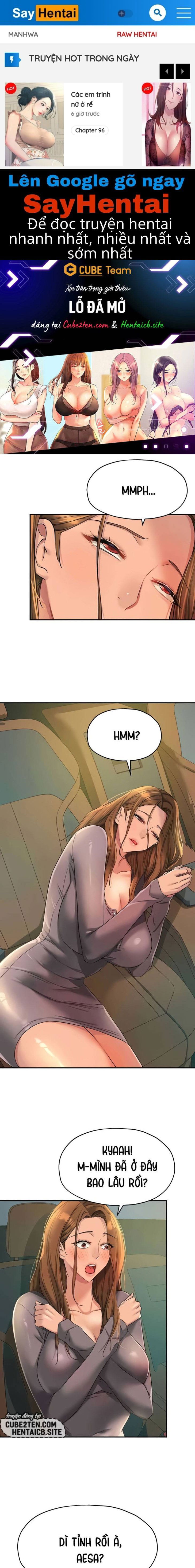 lo-da-mo-chap-96-0 integer