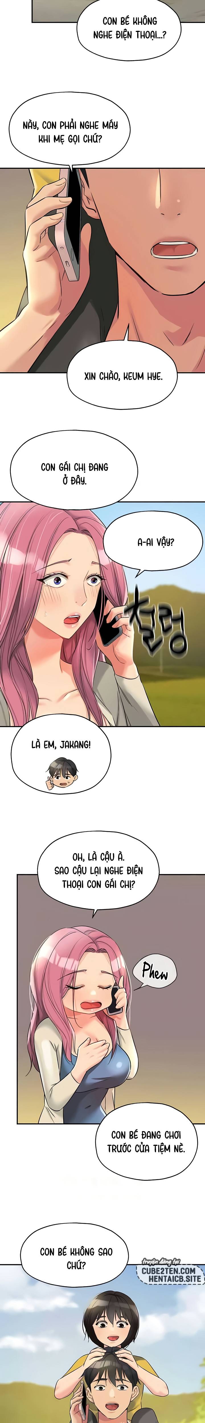 lo-da-mo-chap-96-10 integer