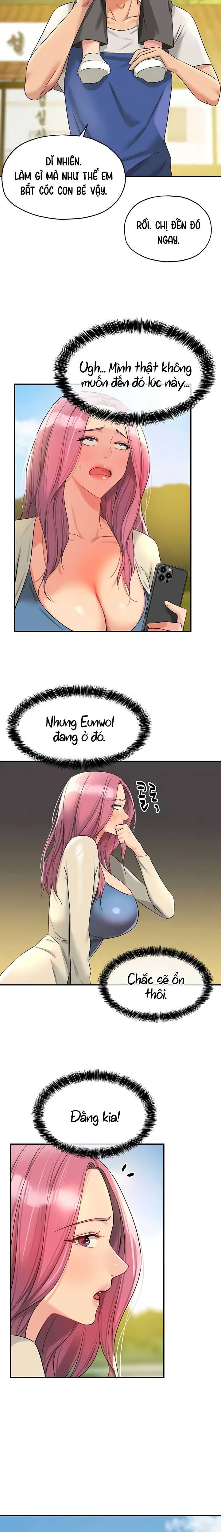 lo-da-mo-chap-96-11 integer