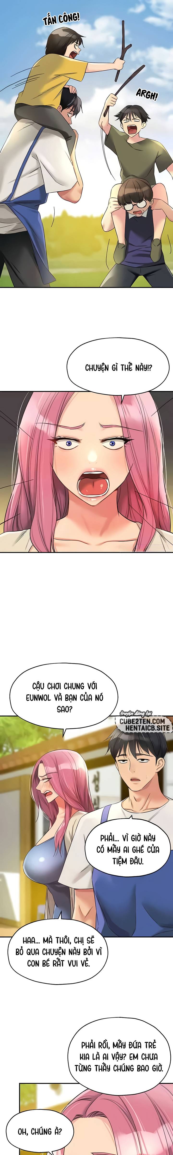 lo-da-mo-chap-96-12 integer