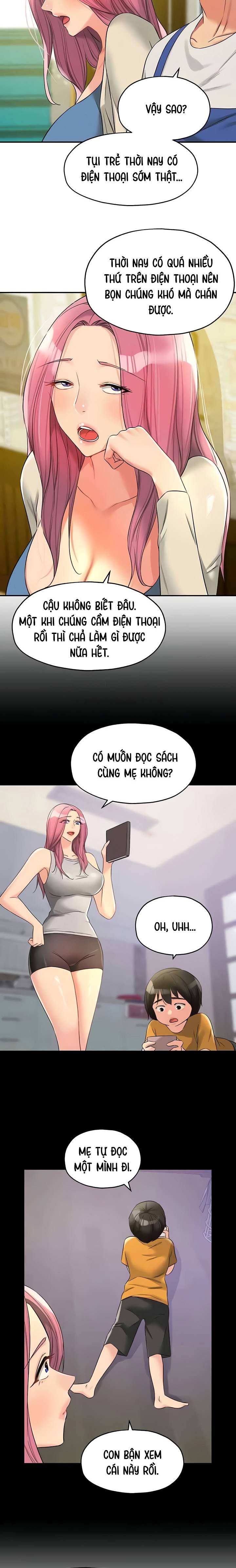 lo-da-mo-chap-96-14 integer