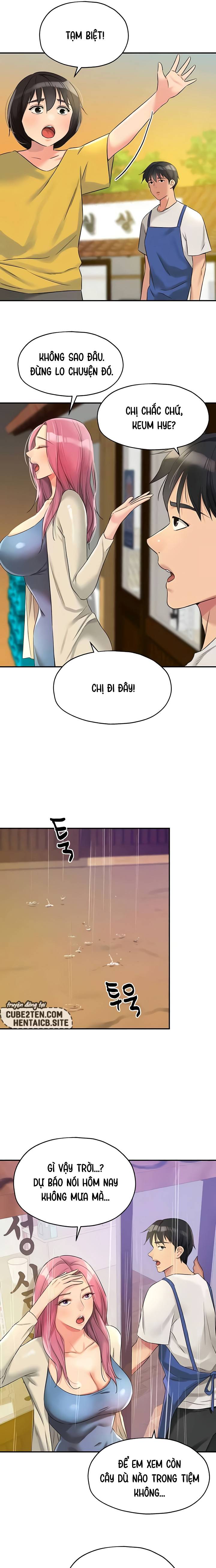 lo-da-mo-chap-96-18 integer