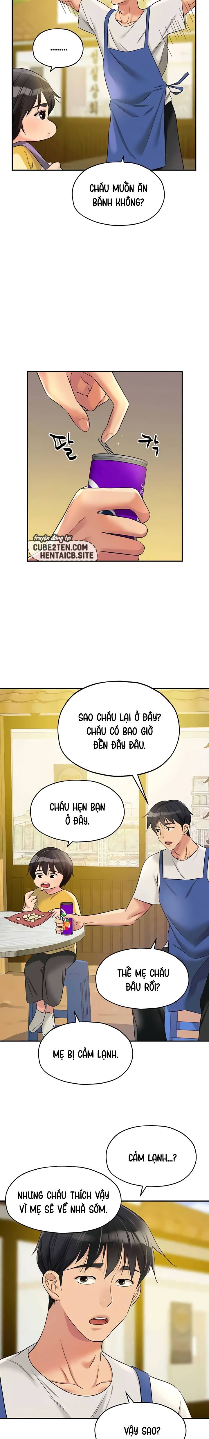 lo-da-mo-chap-96-7 integer