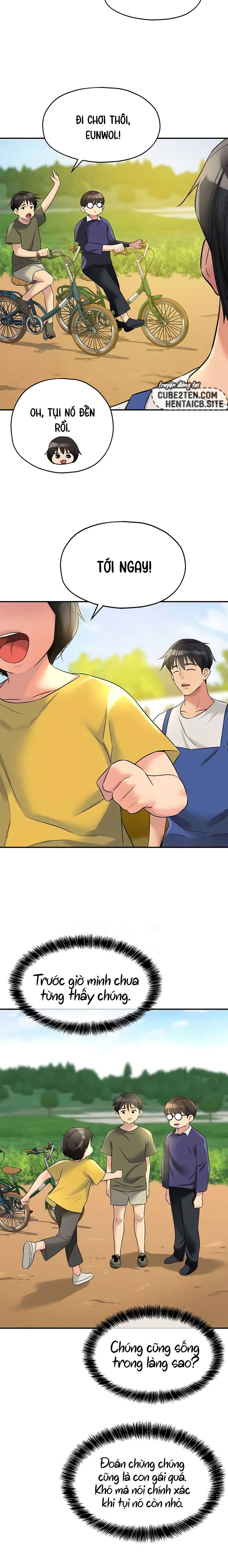 lo-da-mo-chap-96-8 integer