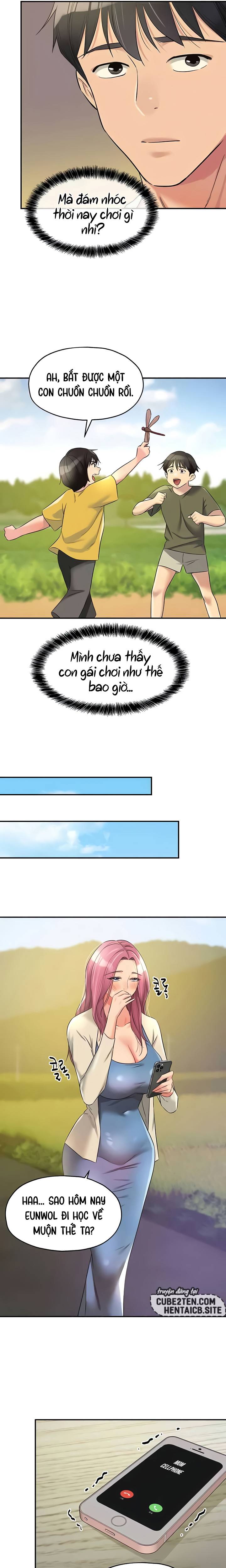 lo-da-mo-chap-96-9 integer