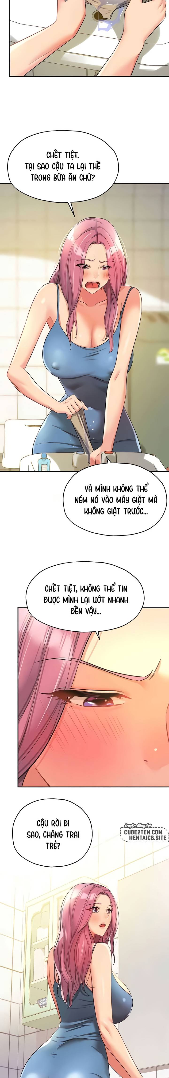 lo-da-mo-chap-97-10 integer