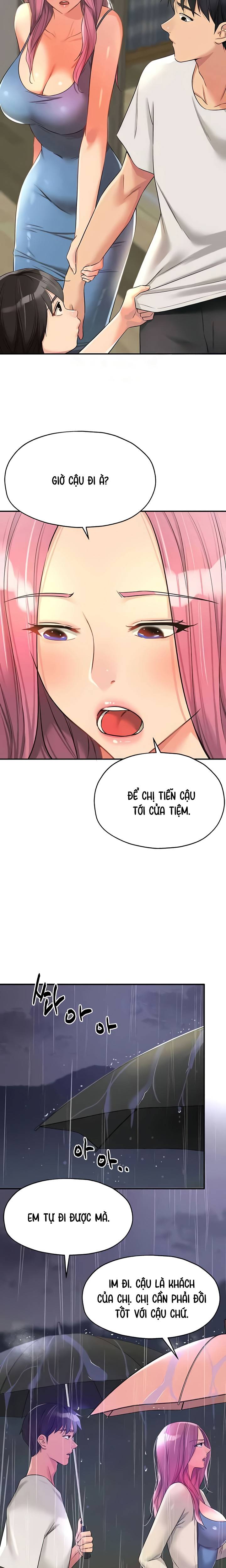 lo-da-mo-chap-97-13 integer