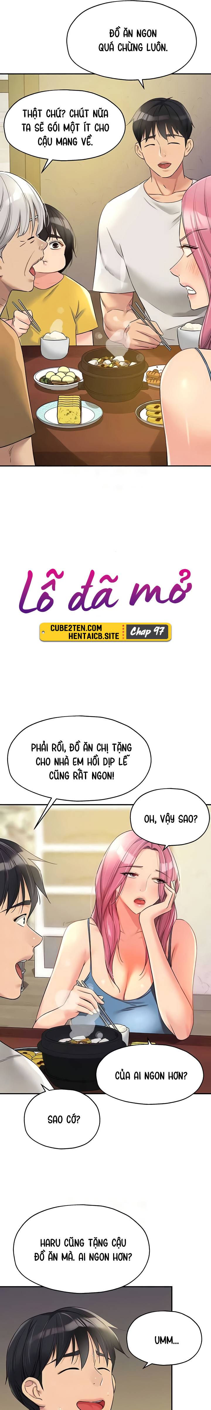 lo-da-mo-chap-97-3 integer