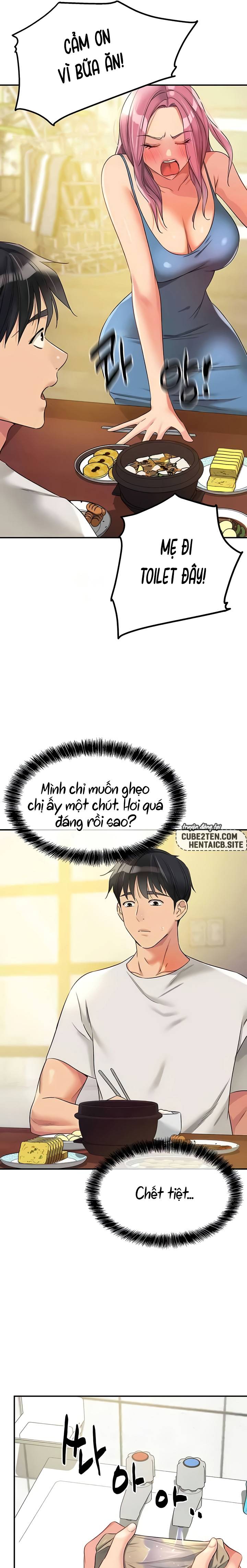 lo-da-mo-chap-97-9 integer