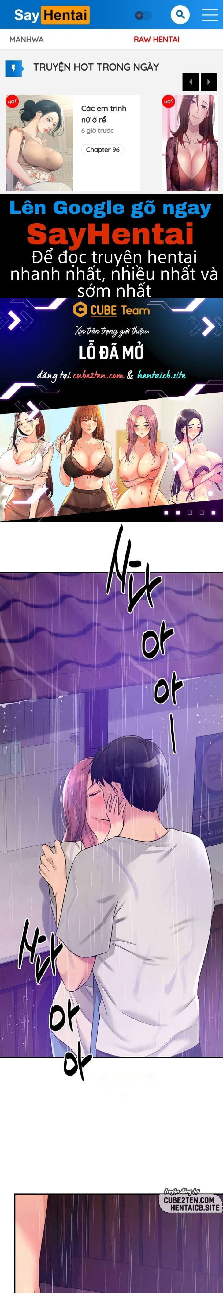 lo-da-mo-chap-98-0 integer