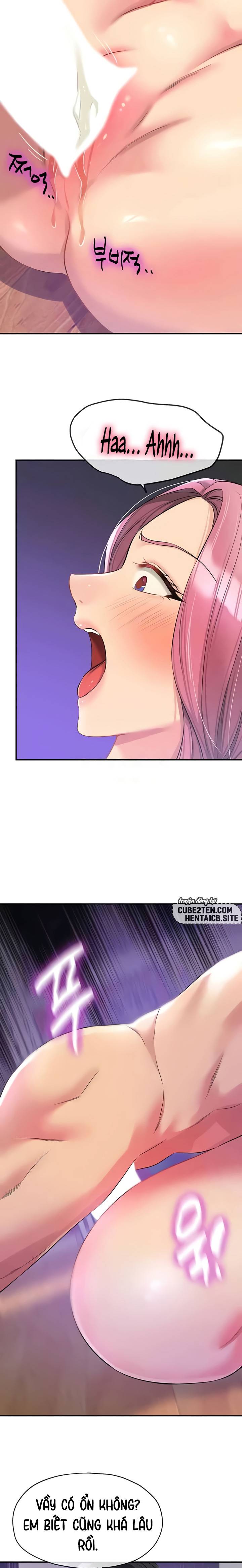 lo-da-mo-chap-98-14 integer