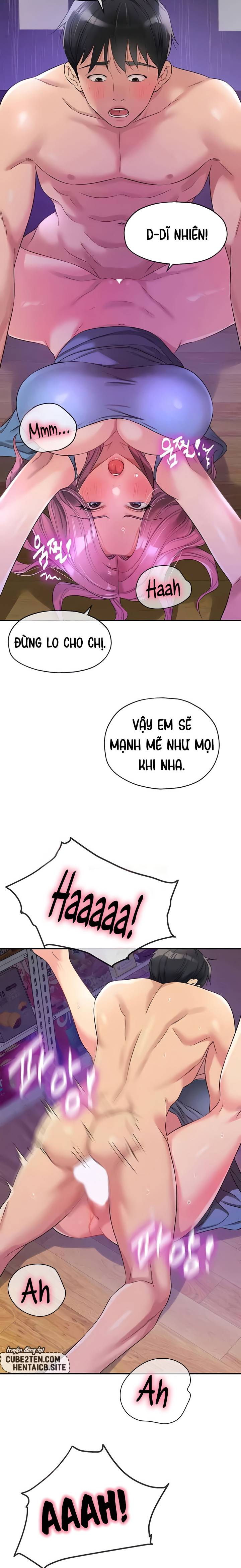 lo-da-mo-chap-98-15 integer