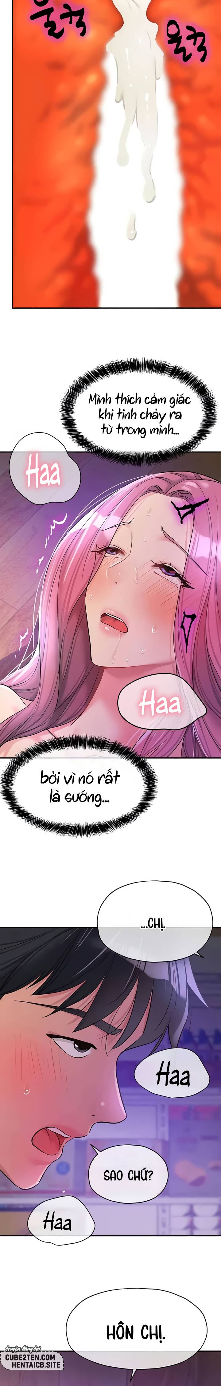 lo-da-mo-chap-98-18 integer