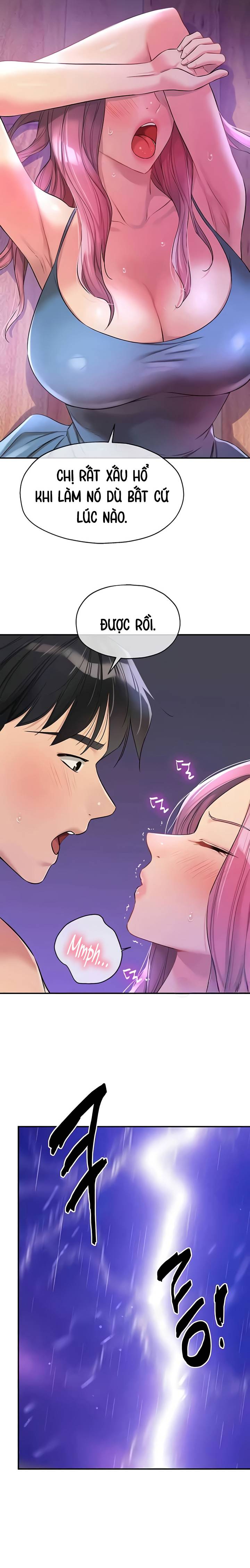 lo-da-mo-chap-98-19 integer