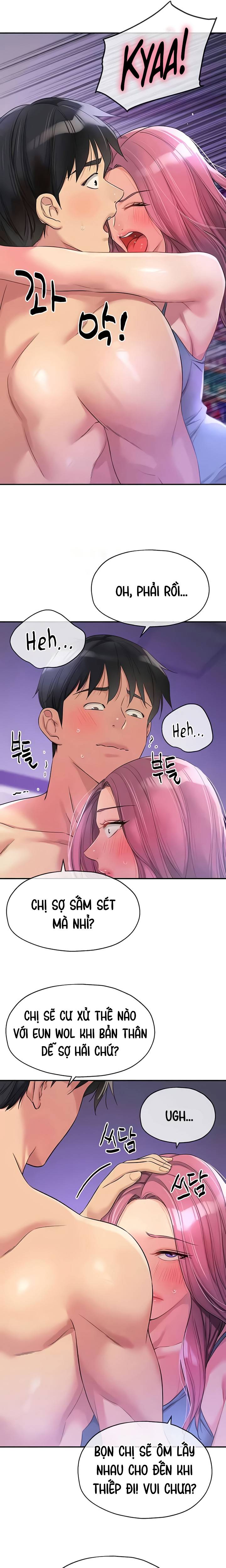 lo-da-mo-chap-98-20 integer