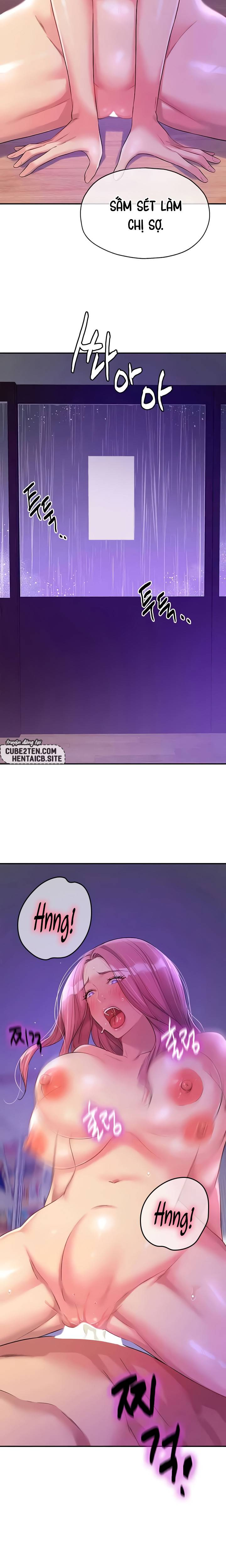 lo-da-mo-chap-98-22 integer