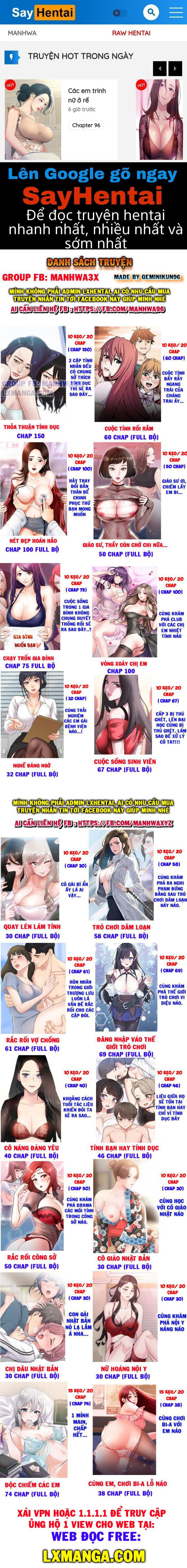 chi-dau-co-don-chap-1-0 integer