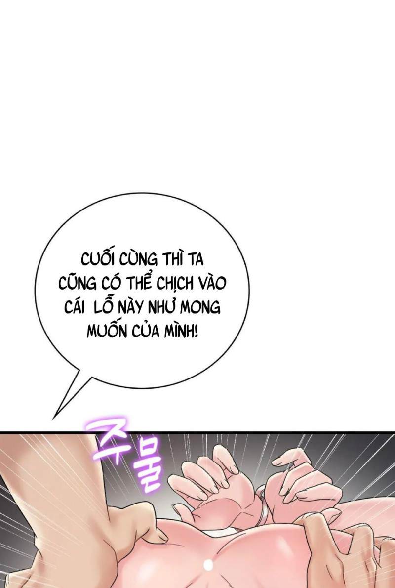 chi-dau-co-don-chap-14-3 integer