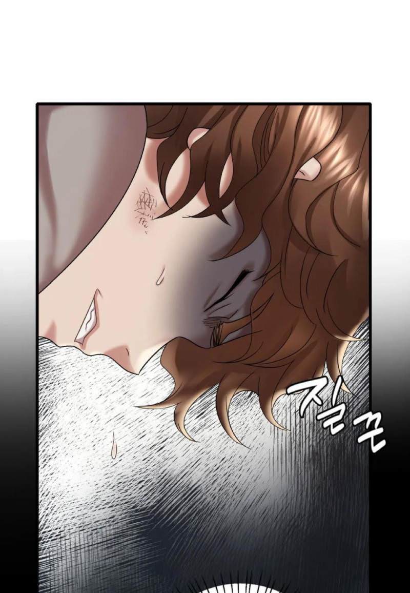 chi-dau-co-don-chap-14-10 integer