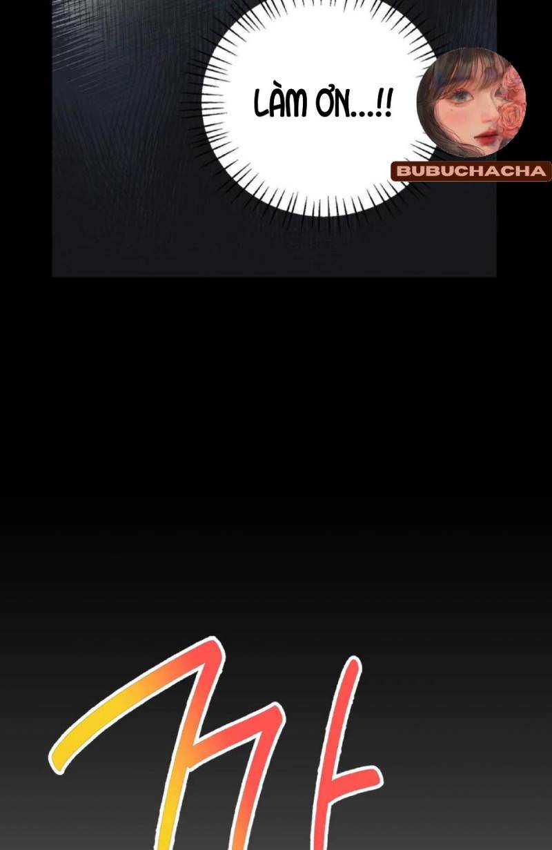 chi-dau-co-don-chap-14-11 integer