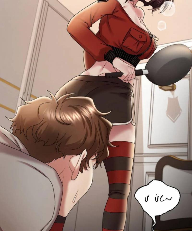 chi-dau-co-don-chap-14-15 integer