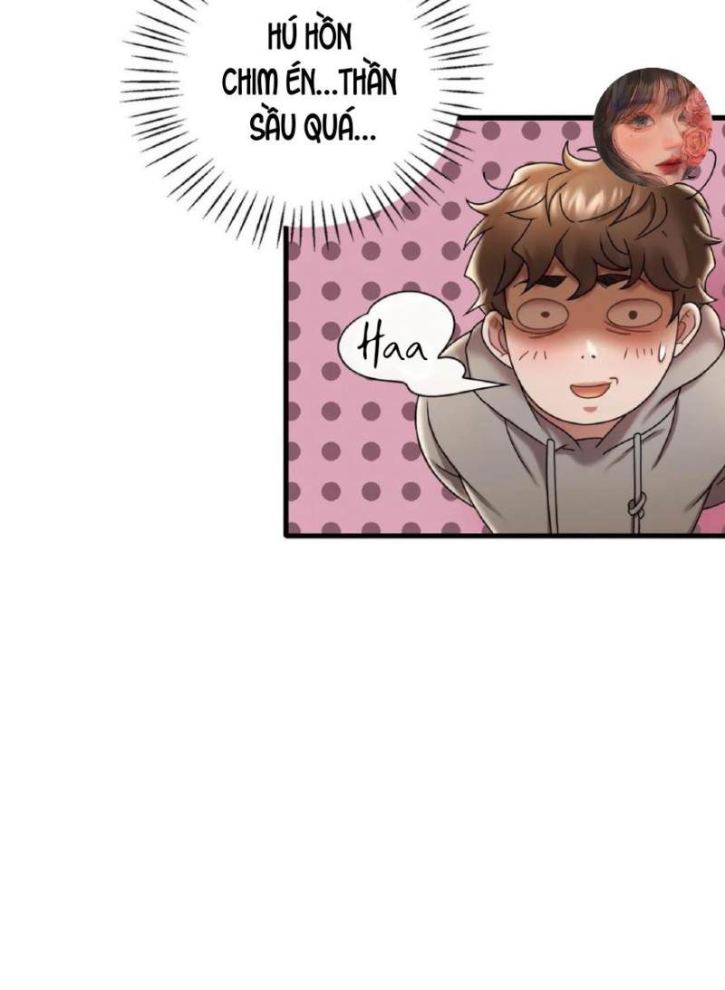 chi-dau-co-don-chap-14-25 integer