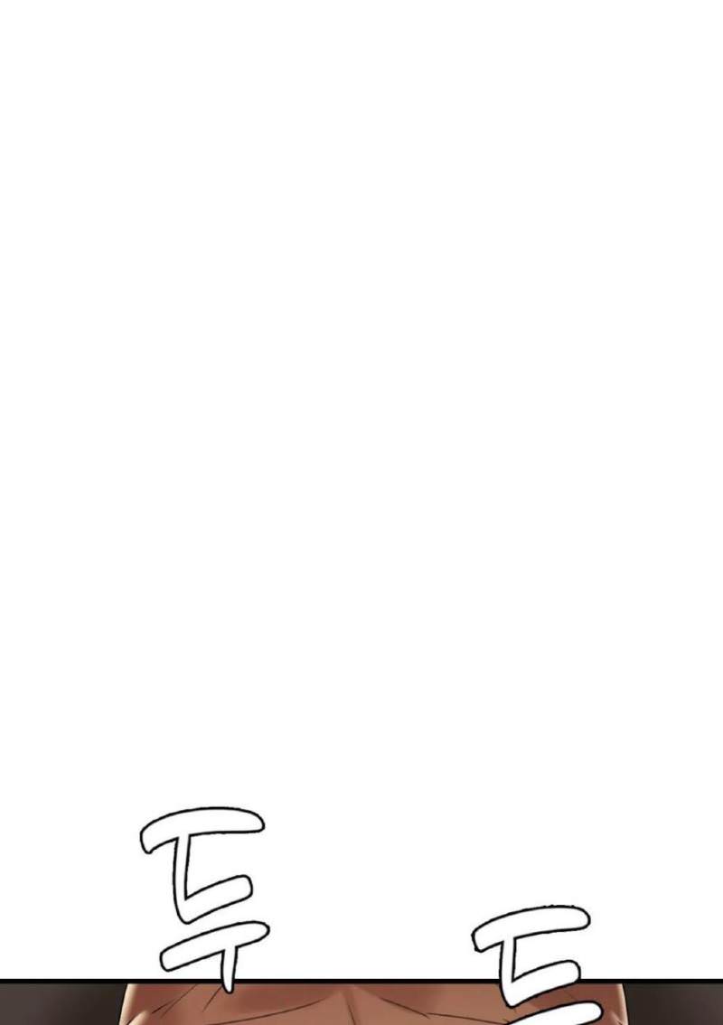 chi-dau-co-don-chap-14-26 integer