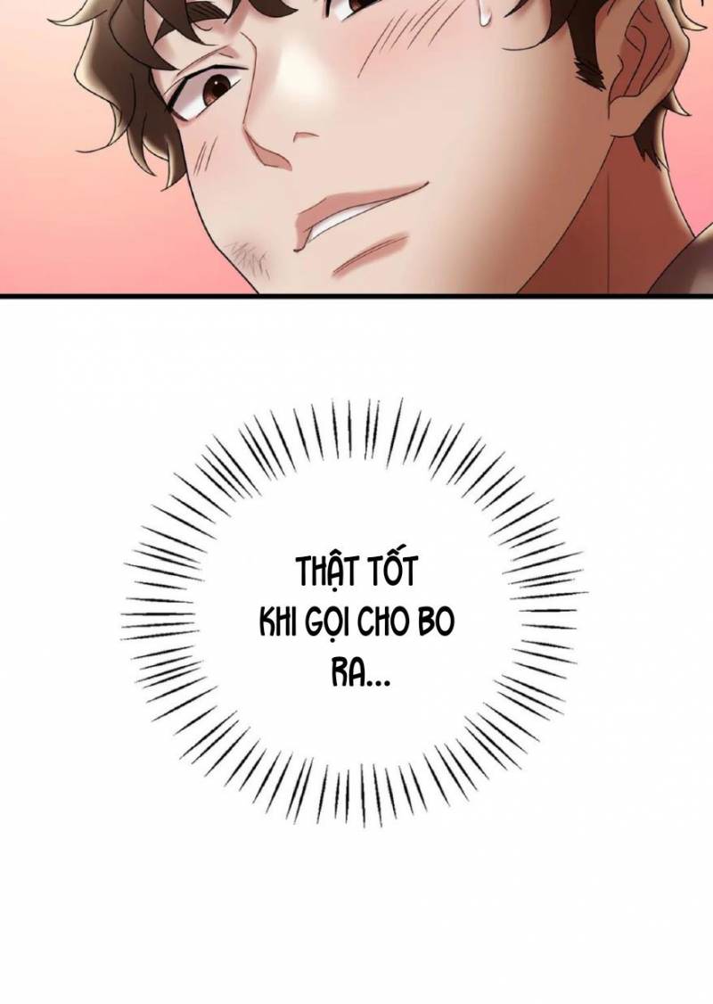 chi-dau-co-don-chap-14-31 integer