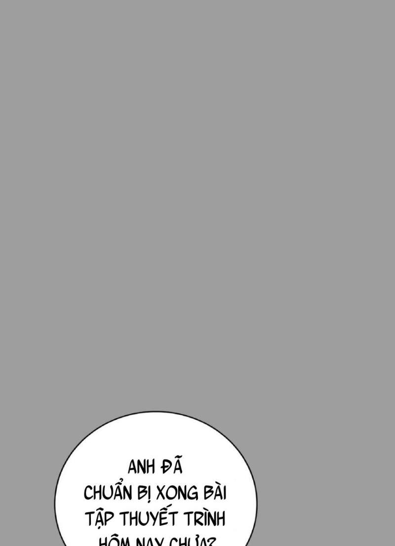 chi-dau-co-don-chap-14-34 integer