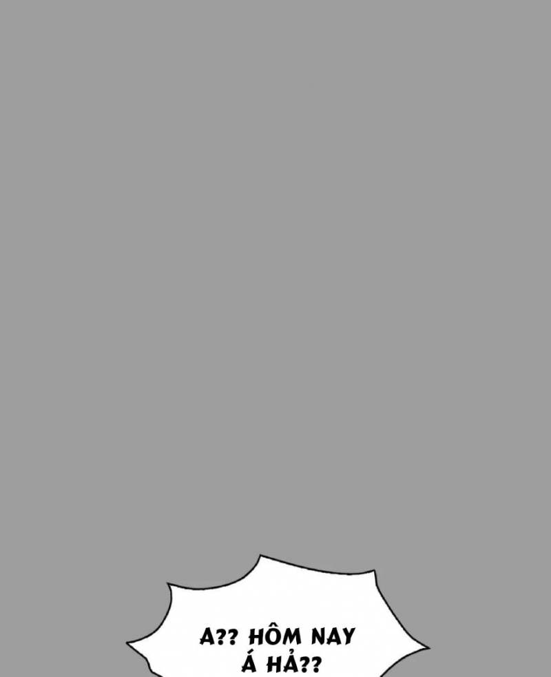 chi-dau-co-don-chap-14-36 integer