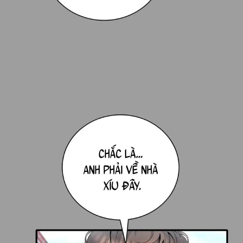 chi-dau-co-don-chap-14-38 integer