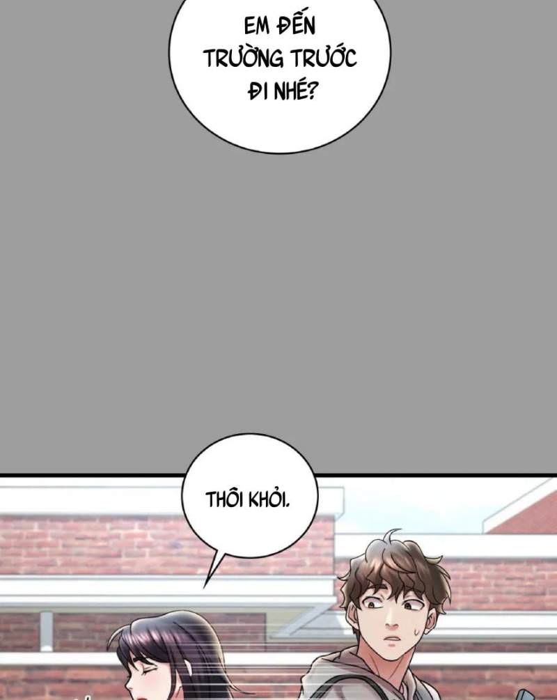 chi-dau-co-don-chap-14-40 integer