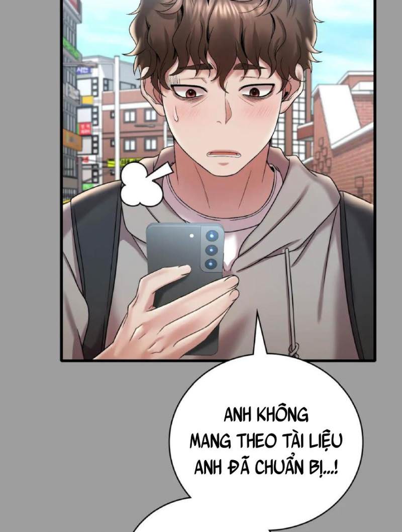 chi-dau-co-don-chap-14-39 integer