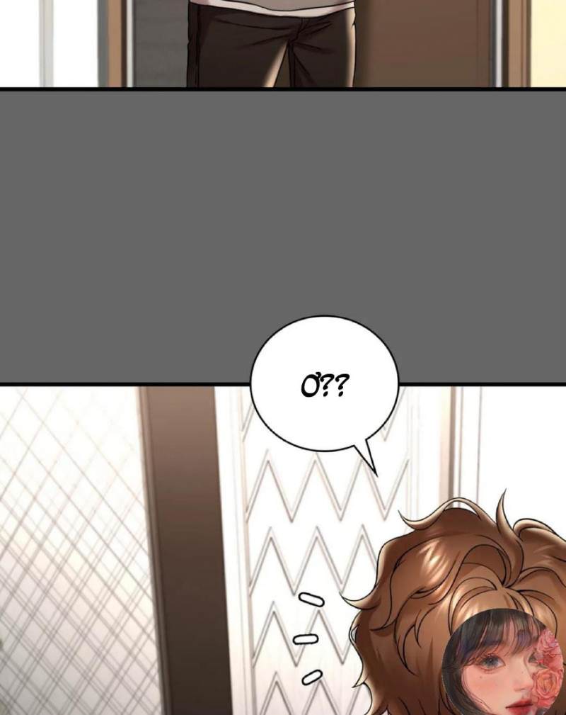 chi-dau-co-don-chap-14-46 integer