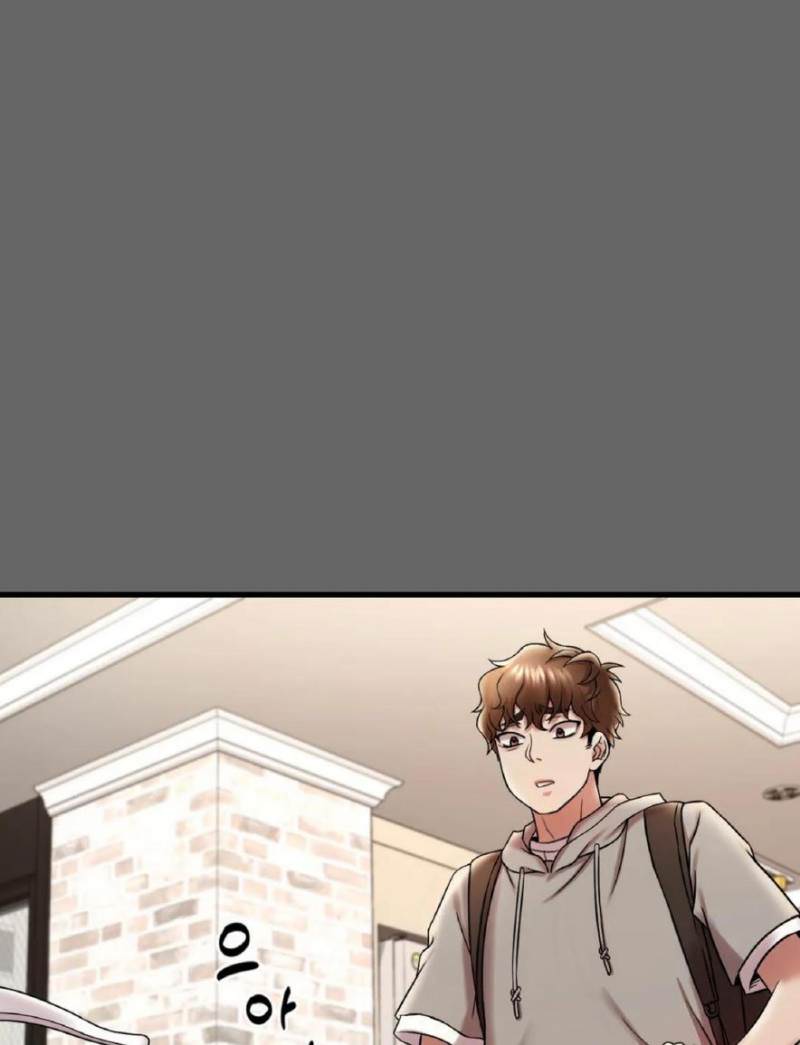 chi-dau-co-don-chap-14-48 integer