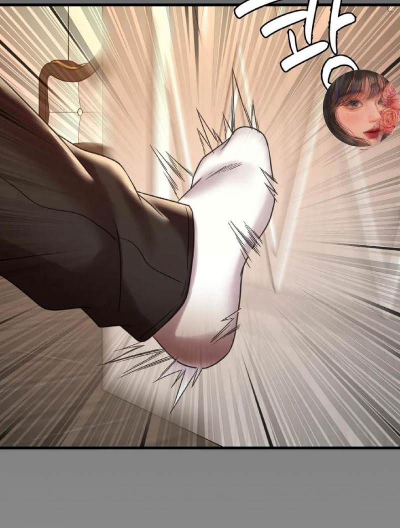 chi-dau-co-don-chap-14-59 integer