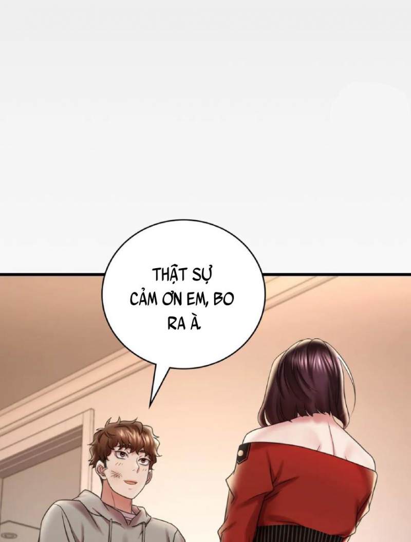 chi-dau-co-don-chap-14-62 integer