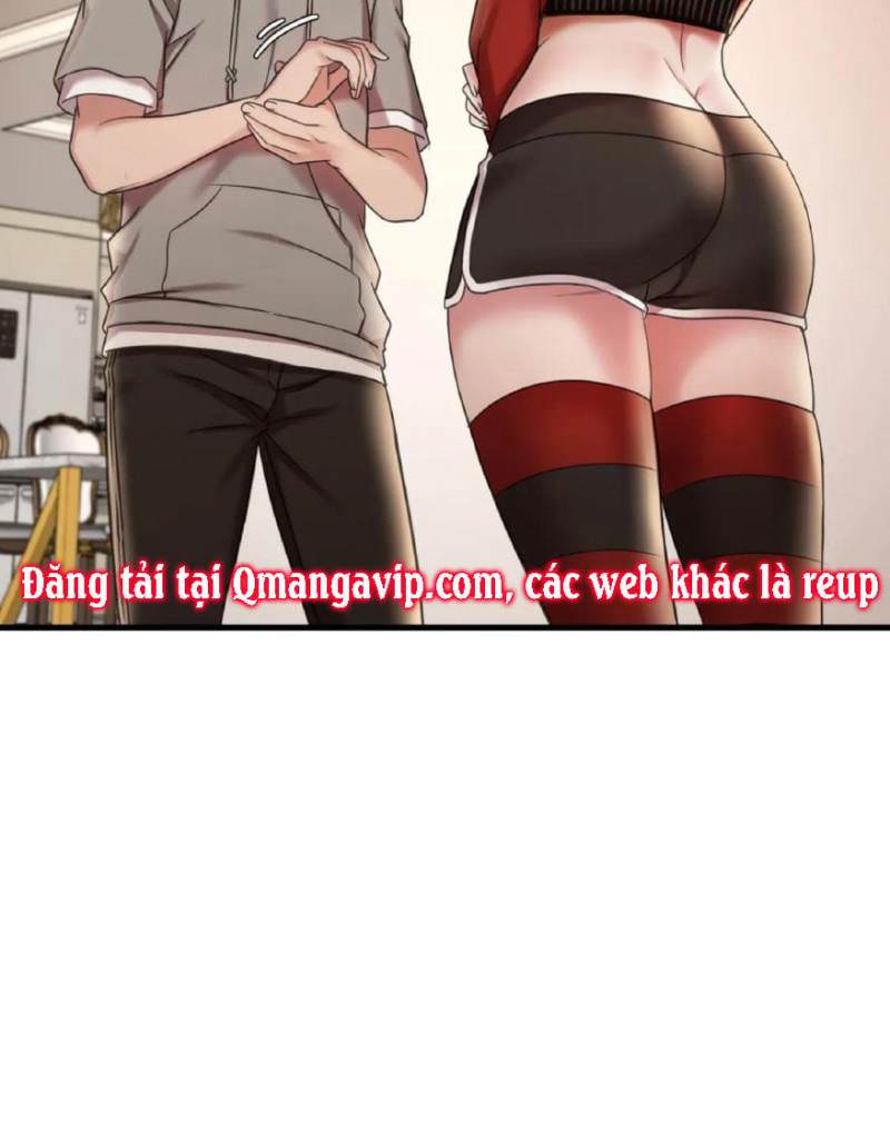 chi-dau-co-don-chap-14-63 integer