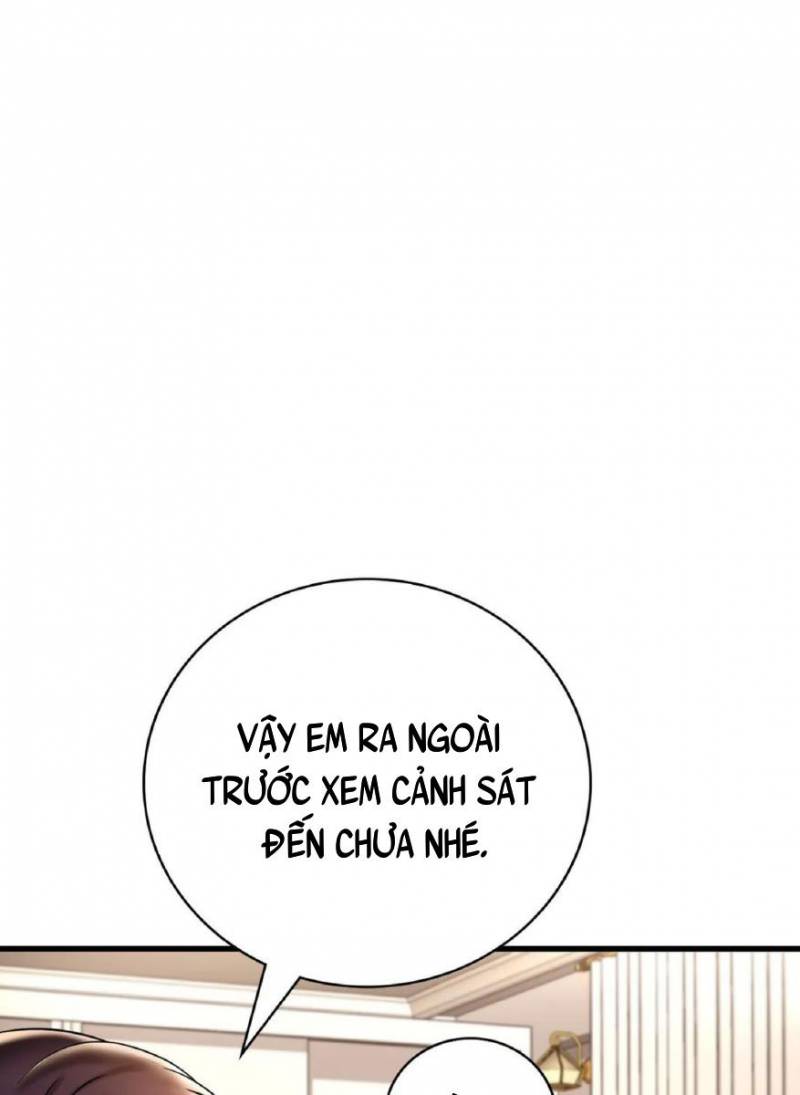 chi-dau-co-don-chap-14-73 integer