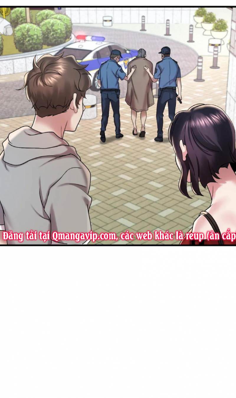 chi-dau-co-don-chap-14-86 integer