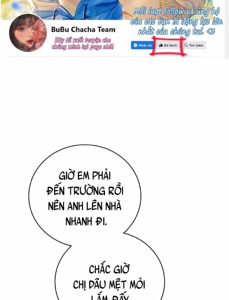 chi-dau-co-don-chap-14-91 integer