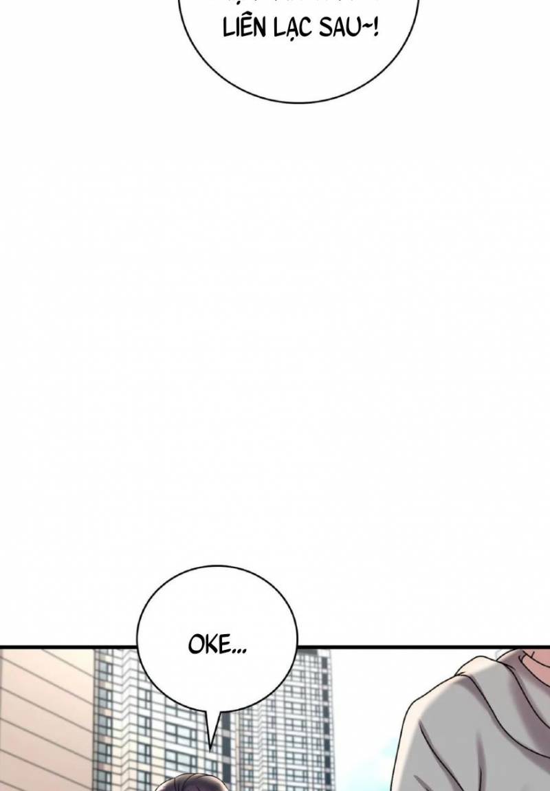 chi-dau-co-don-chap-14-93 integer