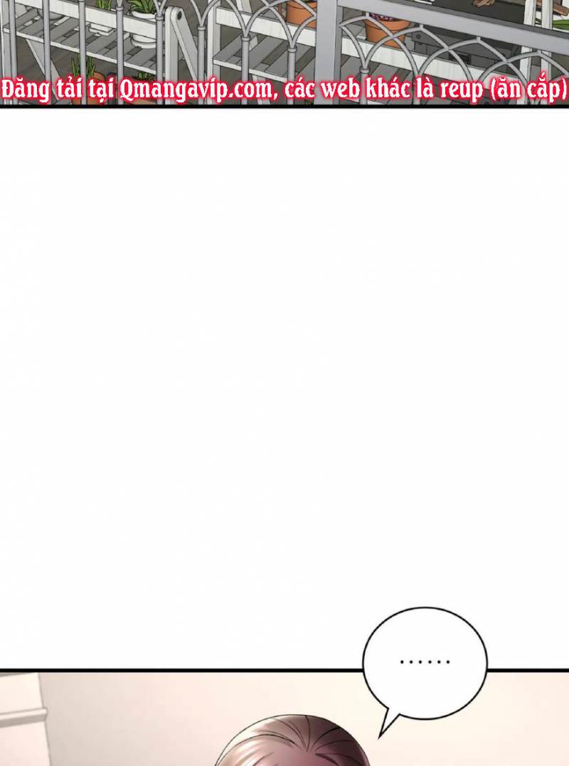 chi-dau-co-don-chap-14-96 integer