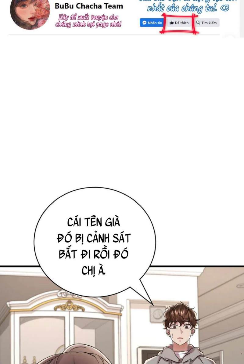 chi-dau-co-don-chap-14-98 integer