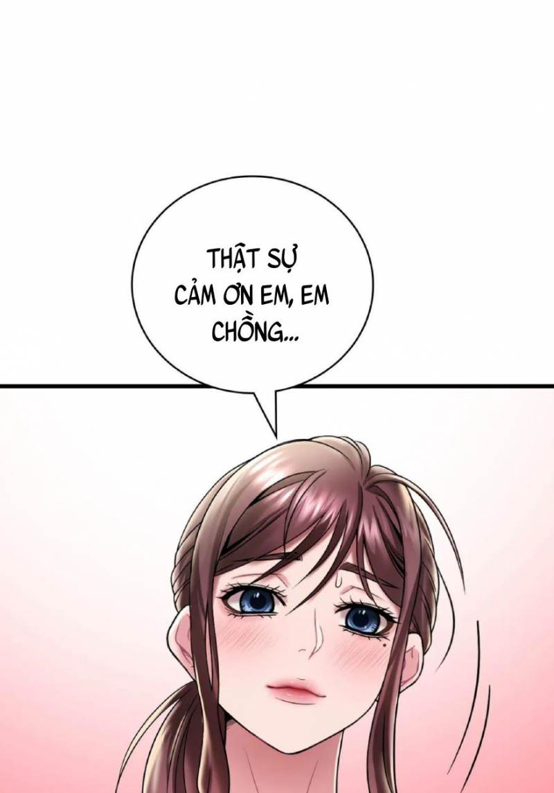 chi-dau-co-don-chap-14-100 integer