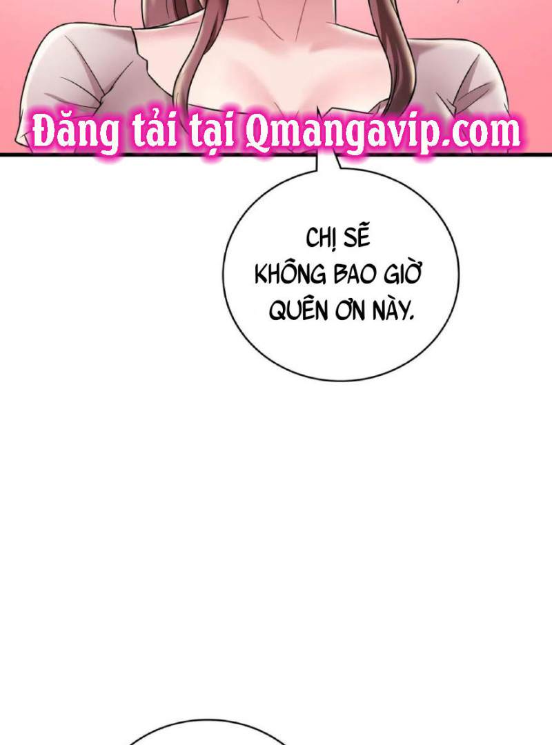 chi-dau-co-don-chap-14-101 integer