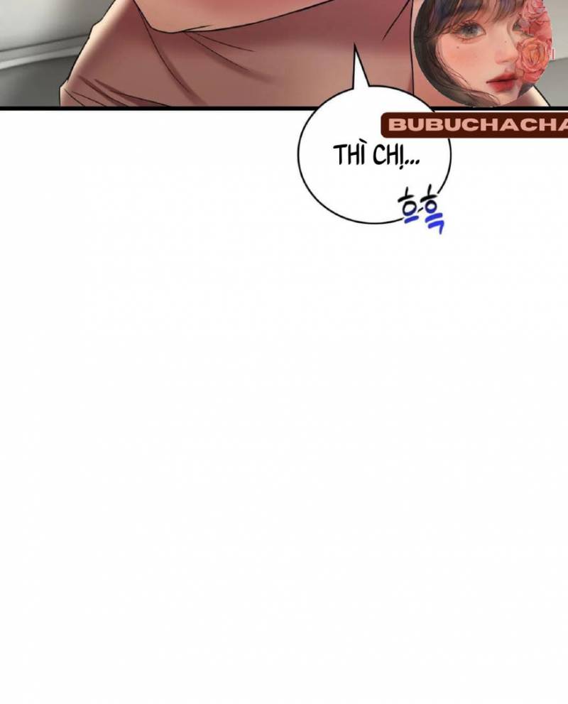 chi-dau-co-don-chap-14-103 integer