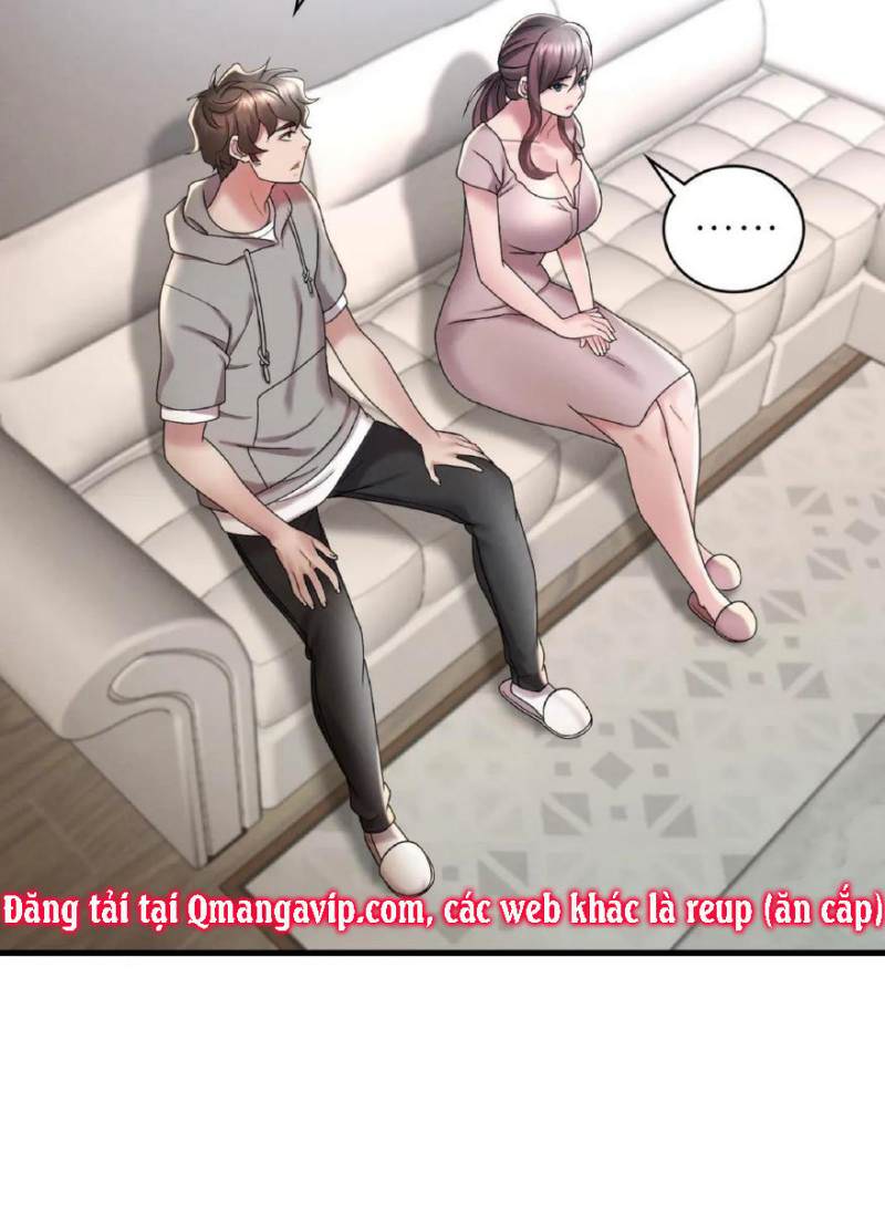 chi-dau-co-don-chap-14-105 integer