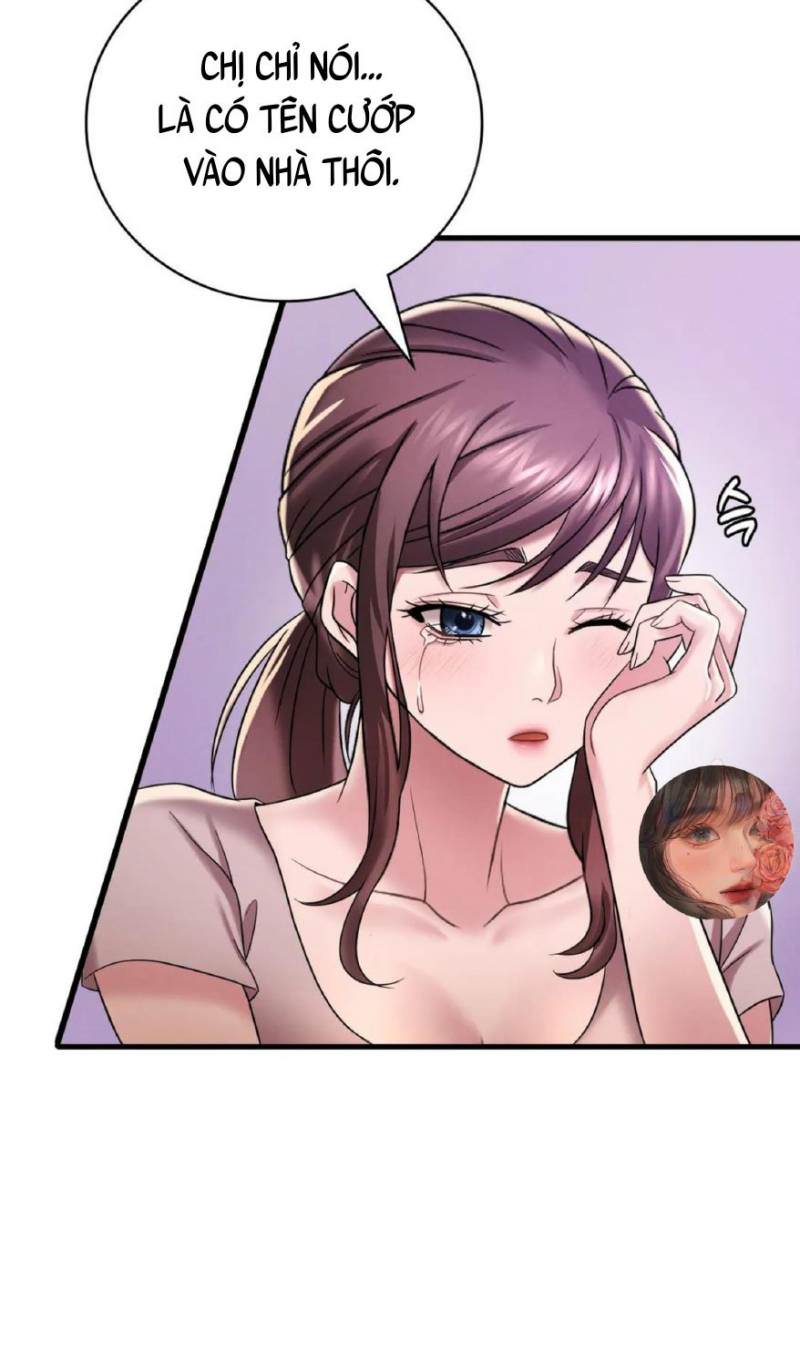 chi-dau-co-don-chap-14-108 integer