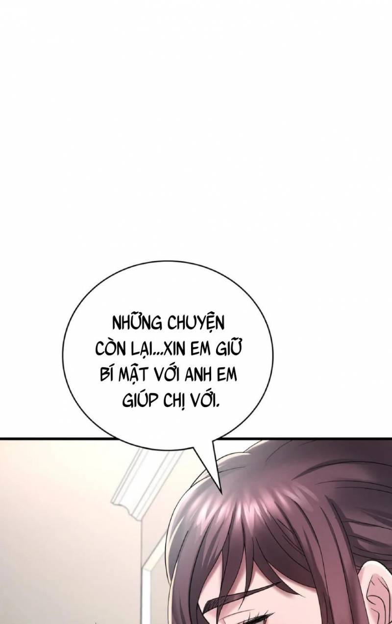 chi-dau-co-don-chap-14-109 integer